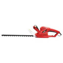 Omada Corded Hedge Trimmer 520 W 1700 RPM Red, OMD-HT-520-image-9