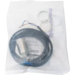 Omron Standard Type Proximity Sensor, E2E-X10Y2-M1-image-74