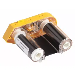 BRADY Label Printer Ribbon Cartridge 2 inch x 75 ft, 52HJ95-image-99