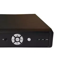 DIGIBYTE 5 MP 16 Channel H.265+ DVR image 3