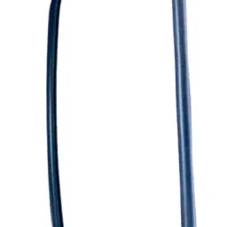 Motherson Right Outer Rear View Side Mirror RV-UN049OR for Commercial Vehicles-17