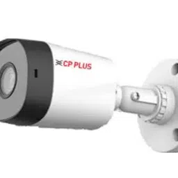 CP Plus 5MP CP-USC-TC51PL2C Bullet Camera-45