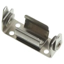 KEYSTONE BATTERY HOLDER, N SIZE, THD, 154-image-93