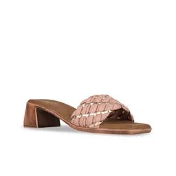 Inc 5 Women Wedge Comfort Sandals with Buckles-20