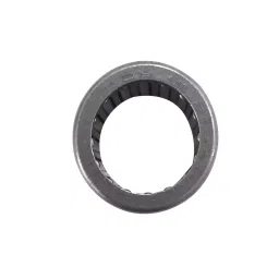 NRB Industrial Needle Bush, Inner Dia 30 mm, Outer Dia 37 mm, Width 20 mm, DBH303720P-picture-47