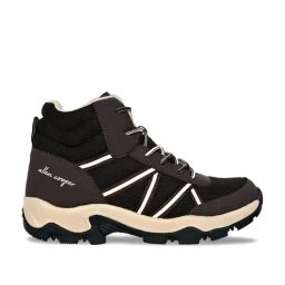 Allen cooper Men's Beige Outdoor Shoes-image-62