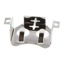 KEYSTONE BATTERY HOLDER, COIN CELL, 11.6MM, SMD, 2996TR-image-67