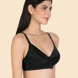 Joomie Bra Full Coverage Lightly Padded image 2