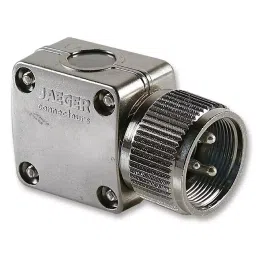JAEGER Plug, Cable, Pin Insert, 6Way, 532606006-picture-14