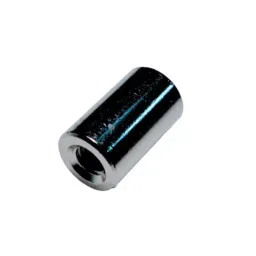 RS PRO Round Brass Spacer 20mm Model No 2240369-image-21