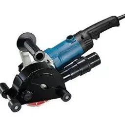Dongcheng Z1R-FF02-150 DZR02-150 Handheld Tile Cutter-image-37