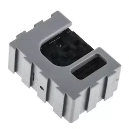 RS PRO Crimp Die Set, Open Crimp Barrel Model No 4929680-image-78