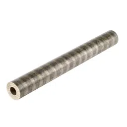 RS PRO Round Leaded Gunmetal Metal Tube, 1 1/2in OD, 3/4in ID, 13in L, 1.5in W, 3/4in Thickness Model No 1819423-image-68