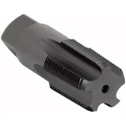 RIDGID Pipe & Conduit Thread Tap 3-3/4 inch Length, 35840-image-84