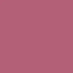 Revlon Colorstay Satin Ink Liquid Lip Color 5ml - Your Majesty 010 image 4
