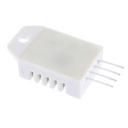 HiLetgo DHT22/AM2302 Digital Temperature and Humidity Sensor Replace SHT11 SHT15 image 4