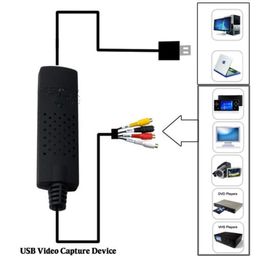 atdaraz Video Capture Card HDMI to USB Game & Video Capture (USB 2.0 VHS Video Capture) image 4