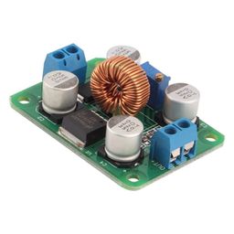 30w lm2587 step-up voltage module dc-dc power module boost module image 2