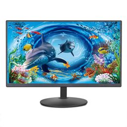 Fusionit Assembld 550 Core I5 (8 Gb Ddr3/500 Gb/256 Gb Ssd/Windows 11 Home/17 Inch Screen/Fusion It System) with Ms Office (Black, 9 Cm X 55 Cm X 45 Cm, 4 Kg) image 3