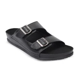 Bellissimo Men Comfort Sandals-picture-9
