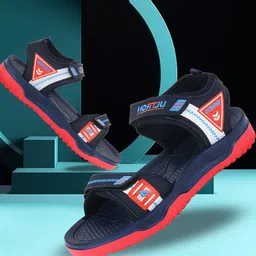 ELECANT Kids Casual Sandals-picture-14