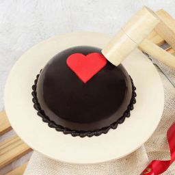 Red Velvet Pinata-image-62