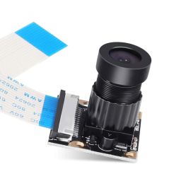 Raspberry Pi IR Camera Module 500W Night Vision Camera Module 5MP Raspberry Pi Camera Module Infrared Camera Module for Raspberry Pi 4/3/2/1/Zero/W/2W - RP011Raspberry Pi IR Camera Module 500W Night Vision Camera Module 5MP Raspberry Pi Camera Module Infrared Camera Module for Raspberry Pi 4/3/2/1/Zero/W/2W - RP011 image 3