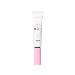 ETUDE Dr. Mascara Fixer 6 g - Natural 01-13