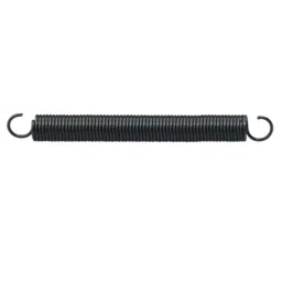 EASYSEW B2653-771-000 Tension Spring JZ20470 Juki Button Holing Machine Sewing Kit, E-B2653-771-000-image-52