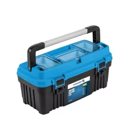 Hogert Technik 22 inch Tool Box, HT7G063-17
