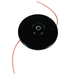 Balwaan Trimmer Head Tap-N-Go Black & Red 2.5 to 3.5 mm Line Dia, 30-2-image-33