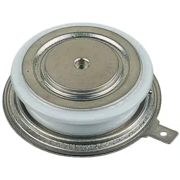 Vishay Thyristor 1200 V 410A 150 mA, ST230C12C0-image-91