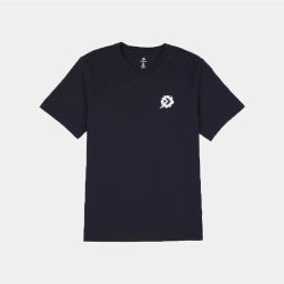 converse Volcano T-Shirt men t-shirt-picture-17