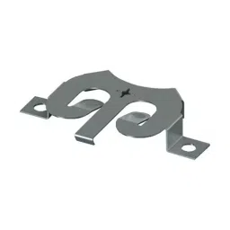 KEYSTONE BATTERY HOLDER, COIN CELL - 20MM, SMD, 2898-picture-9