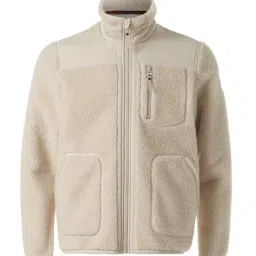 Quechua by Decathlon Linen Slim Fit Sports Jackets-image-51