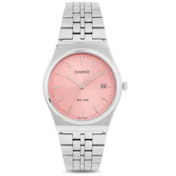 Casio Enticer MTP-B145D-4AVDF Analog Watch for Men image 1