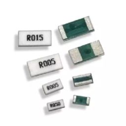 Arcol Ohmite 1632 Metal Alloy Surface Mount Fixed Resistor 1% 1W, MCS1632R005FER (Pack of 5000)-image-19
