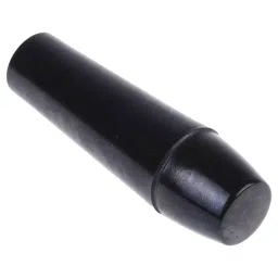 RS PRO Tapered Handle M8 x 12mm, 686250-image-15