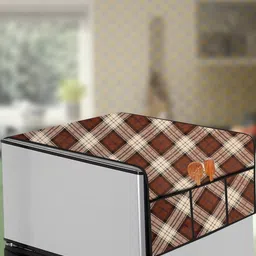 The Furnishing Tree Printed Appliance Cover-picture-45
