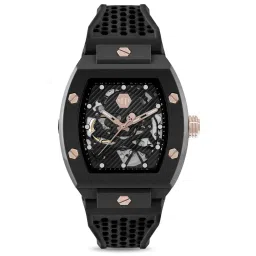 PHILIPP PLEIN PWVBA0523 Analog Watch for Men image 1