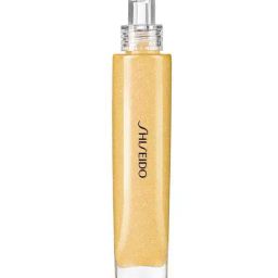 Shiseido Shimmer Gelgloss 01 Kogane Gold 9 ml-image-43