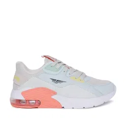 Red Tape Women's Multicolored Running Shoes image 2