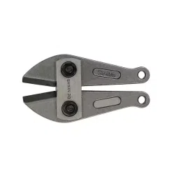 De Neers Spare Blade for Bolt Cutter 450 mm Length, BCS18-image-33