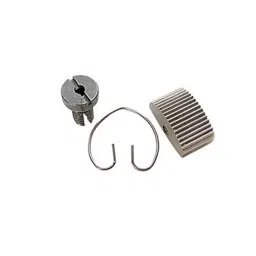 FACOM F-Repair Kits Parts Torque Wrench, M.151C-image-55