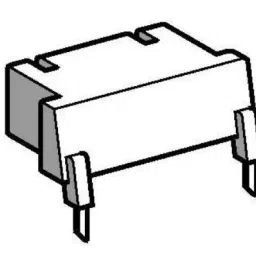 Schneider LA4DA2N Screw Coil Suppressor Module-picture-41