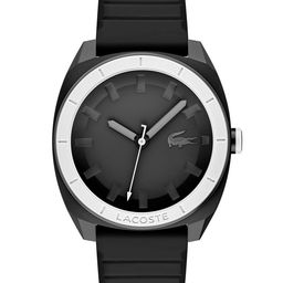 Lacoste Men Sprint Analogue Watch 2011259-image-82