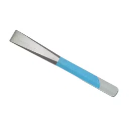 Taparia 300mm Octagonal Chisel (107) (Pack of 5)-image-14