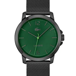 Lacoste Men Ottawa Analogue Watch 2011277-43