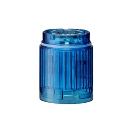 PATLITE Buzzer Unit Blue for LR4 Series, LR4-E-C-96