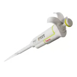 Thermo Scientific Variable Micropipette 10 to 100μL Finnpipette F1 image 2